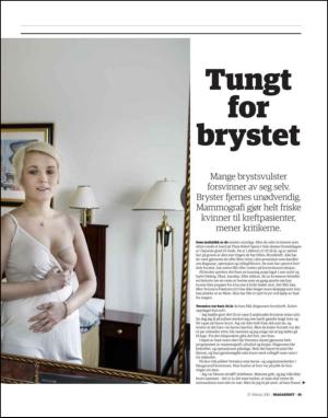 dagbladet_magasinet-20100227_000_00_00_061.pdf