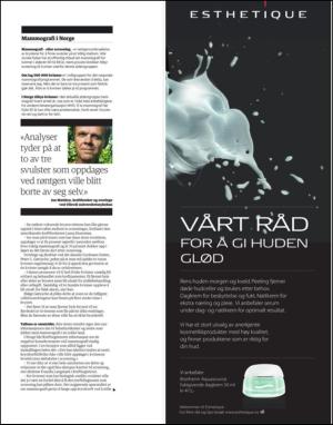 dagbladet_magasinet-20100227_000_00_00_063.pdf