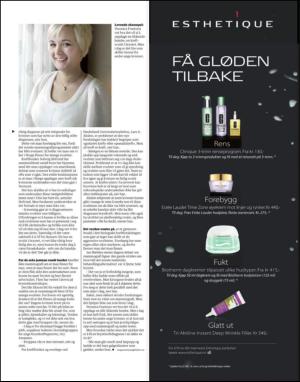 dagbladet_magasinet-20100227_000_00_00_065.pdf