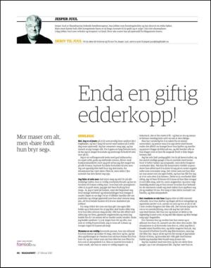 dagbladet_magasinet-20100227_000_00_00_066.pdf