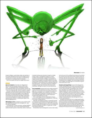 dagbladet_magasinet-20100227_000_00_00_067.pdf