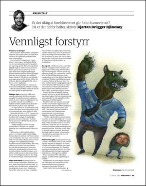 dagbladet_magasinet-20100227_000_00_00_069.pdf