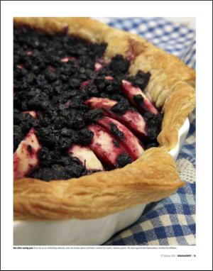 dagbladet_magasinet-20100227_000_00_00_071.pdf