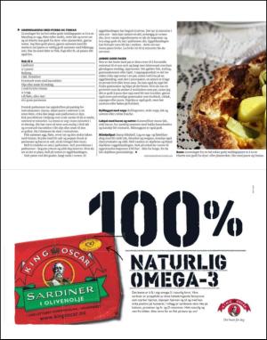 dagbladet_magasinet-20100227_000_00_00_072.pdf