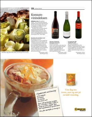 dagbladet_magasinet-20100227_000_00_00_073.pdf