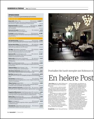 dagbladet_magasinet-20100227_000_00_00_074.pdf