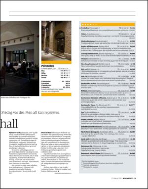 dagbladet_magasinet-20100227_000_00_00_075.pdf