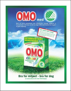 dagbladet_magasinet-20100227_000_00_00_076.pdf