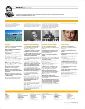 dagbladet_magasinet-20100227_000_00_00_077.pdf