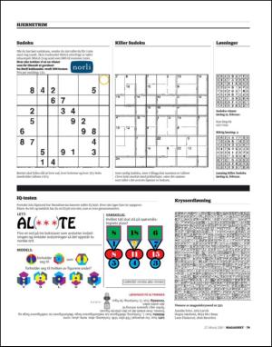 dagbladet_magasinet-20100227_000_00_00_079.pdf