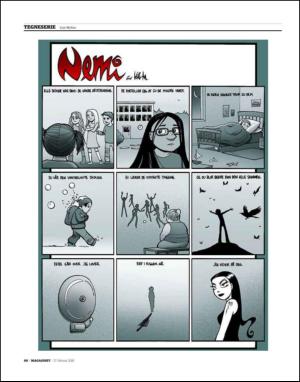 dagbladet_magasinet-20100227_000_00_00_080.pdf