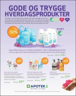 dagbladet_magasinet-20100227_000_00_00_083.pdf