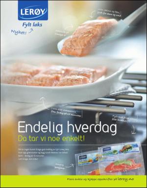 dagbladet_magasinet-20100227_000_00_00_084.pdf