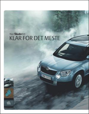 dagbladet_magasinet-20100306_000_00_00_002.pdf