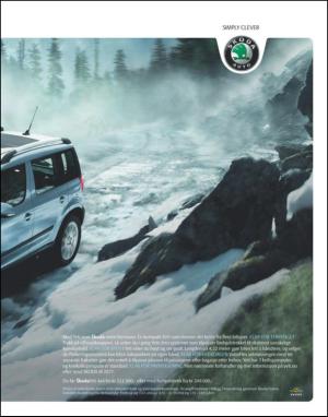 dagbladet_magasinet-20100306_000_00_00_003.pdf