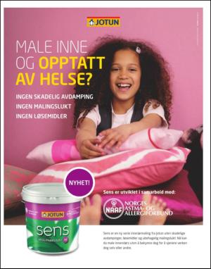 dagbladet_magasinet-20100306_000_00_00_005.pdf