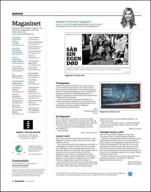 dagbladet_magasinet-20100306_000_00_00_006.pdf