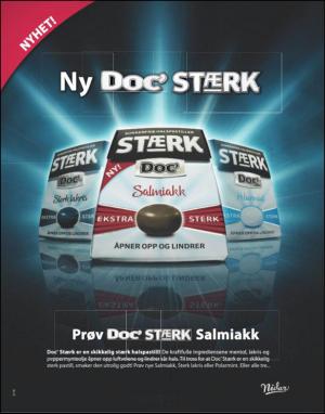 dagbladet_magasinet-20100306_000_00_00_007.pdf