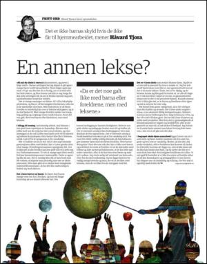 dagbladet_magasinet-20100306_000_00_00_008.pdf