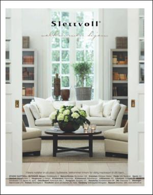 dagbladet_magasinet-20100306_000_00_00_009.pdf