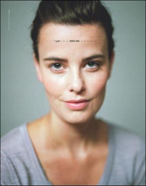 dagbladet_magasinet-20100306_000_00_00_010.pdf