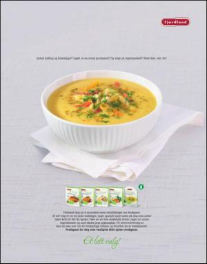 dagbladet_magasinet-20100306_000_00_00_011.pdf