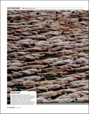 dagbladet_magasinet-20100306_000_00_00_012.pdf