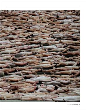 dagbladet_magasinet-20100306_000_00_00_013.pdf