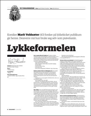 dagbladet_magasinet-20100306_000_00_00_014.pdf
