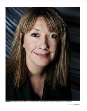 dagbladet_magasinet-20100306_000_00_00_015.pdf