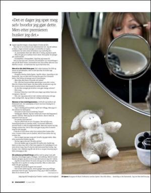 dagbladet_magasinet-20100306_000_00_00_016.pdf