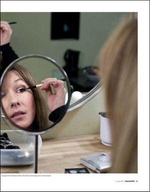 dagbladet_magasinet-20100306_000_00_00_017.pdf