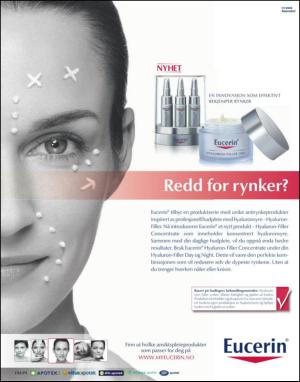 dagbladet_magasinet-20100306_000_00_00_018.pdf