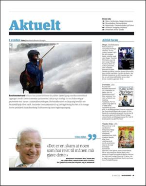 dagbladet_magasinet-20100306_000_00_00_019.pdf