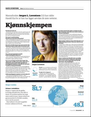 dagbladet_magasinet-20100306_000_00_00_021.pdf