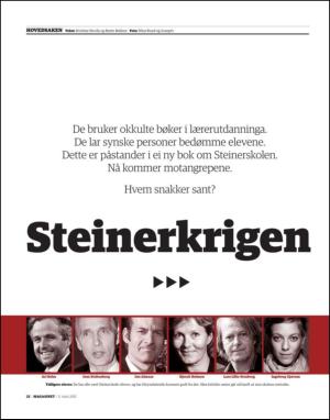 dagbladet_magasinet-20100306_000_00_00_022.pdf
