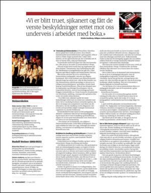 dagbladet_magasinet-20100306_000_00_00_024.pdf