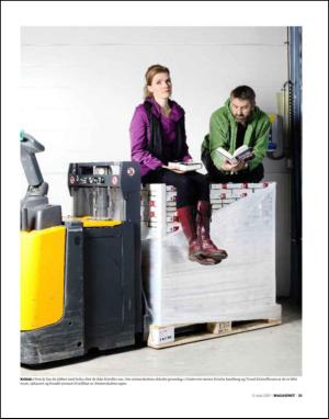dagbladet_magasinet-20100306_000_00_00_025.pdf