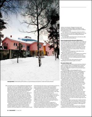 dagbladet_magasinet-20100306_000_00_00_026.pdf