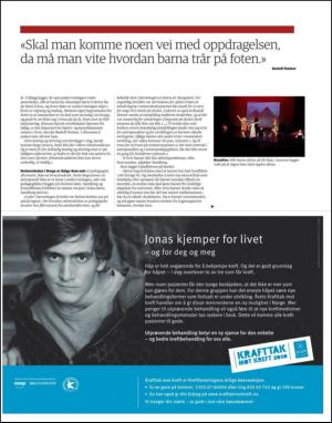 dagbladet_magasinet-20100306_000_00_00_027.pdf