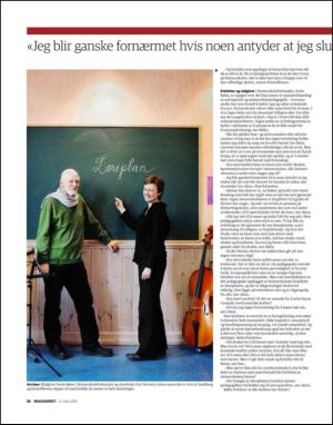 dagbladet_magasinet-20100306_000_00_00_028.pdf