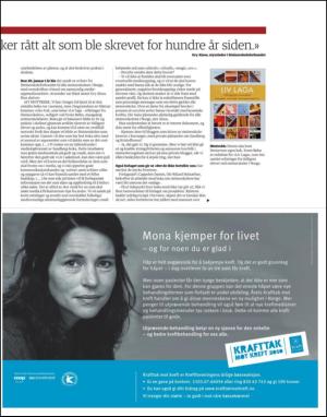 dagbladet_magasinet-20100306_000_00_00_029.pdf
