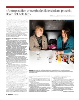 dagbladet_magasinet-20100306_000_00_00_030.pdf