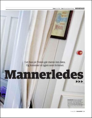dagbladet_magasinet-20100306_000_00_00_033.pdf