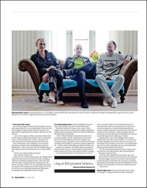 dagbladet_magasinet-20100306_000_00_00_034.pdf