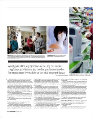 dagbladet_magasinet-20100306_000_00_00_036.pdf