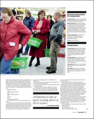 dagbladet_magasinet-20100306_000_00_00_037.pdf