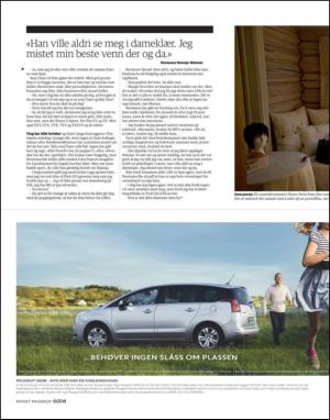 dagbladet_magasinet-20100306_000_00_00_038.pdf