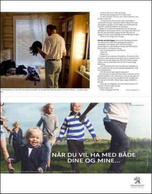 dagbladet_magasinet-20100306_000_00_00_039.pdf