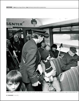 dagbladet_magasinet-20100306_000_00_00_040.pdf